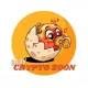 Baby Crypto Zoon
