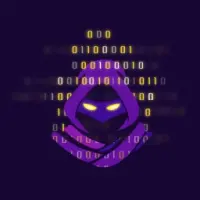 Scam Checker Token Logo