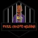 FREECRYPTOMESSIAH