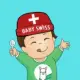 BabySwiss