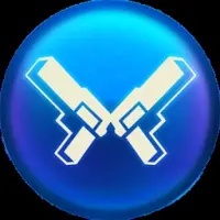ModernPUBG Logo