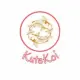 KuteKoii