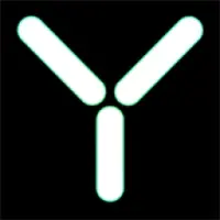 Thriends Token Logo