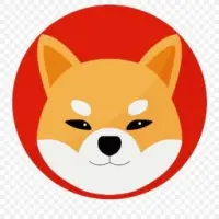 Shiba Lovers Logo