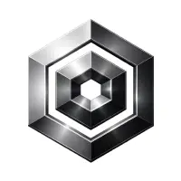 Palladex Reserve Logo