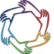 The Peoples Coin