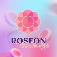 Roseon Finance Logo