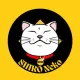 SHIRO NEKO0
