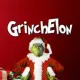 GrinchElon
