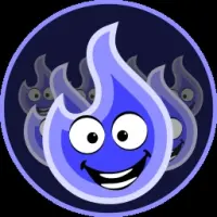 Burny Logo