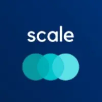 Scale Finance Logo