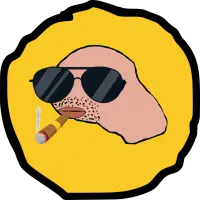 BROKIE Logo