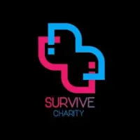 Survive Charity Logo