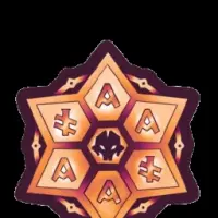 Meta Summoner War Logo