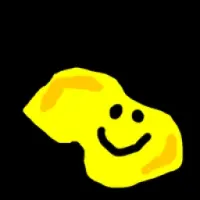 PeeCoin Logo