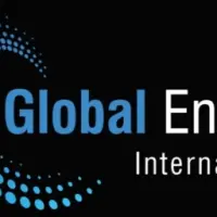 Global Energy Logo