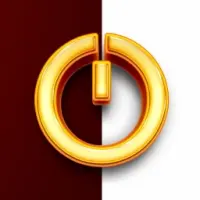 OmniDex Tools Logo