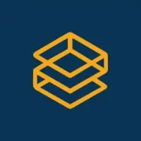 TrueLayer Logo