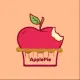 ApplePies.co