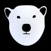 Polar Blue Logo