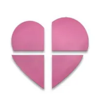 Lovely Inu Finance Logo
