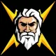 ThunderDaddy