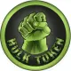 Hulk Token