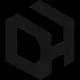 DreamHouseToken