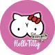 Hello Titty