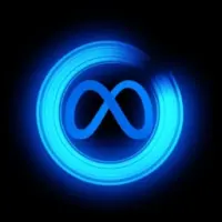 Metafomo Logo