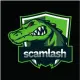 ScamLash