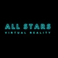 All Stars VR Logo