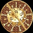 AntiCovi Finance Logo