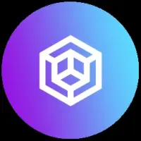 Ocelli Chain Network Logo