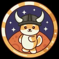 Son Of Floki Logo