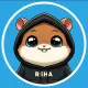 RIHA