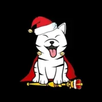 Cheemsking Logo