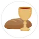 TheLastSupper