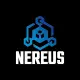 Nereus