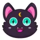 MoonCats