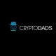 CryptoDads