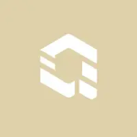 Qubit Logo