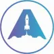 AsharfiCoin