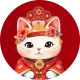 ShengNeko