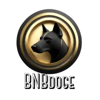 BnbDogememe Logo