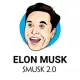 elonmusk2.0