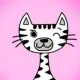 CatcoinCATC