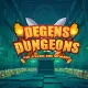 DegensDungeons