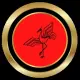 Cegonha Coin