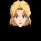 Ritsuko inu